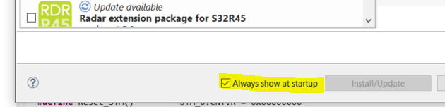 alexcuhureanu_5-1724852111570.png alexcuhureanu_5-1724852111570.png