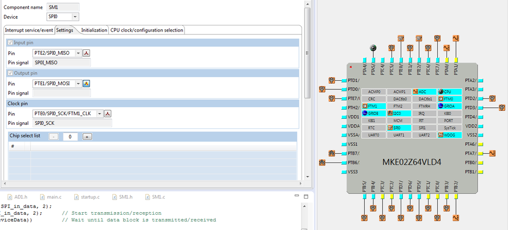 Untitled.png Untitled.png