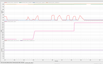 arun07_0-1724861422699.png arun07_0-1724861422699.png