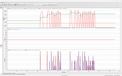 arun07_1-1724861624887.png arun07_1-1724861624887.png