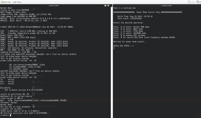 Alejandro_Salas_0-1724896293048.png Alejandro_Salas_0-1724896293048.png