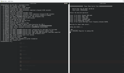 Alejandro_Salas_2-1724896522601.png Alejandro_Salas_2-1724896522601.png