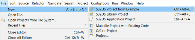 dragostoma_0-1724917629226.png dragostoma_0-1724917629226.png
