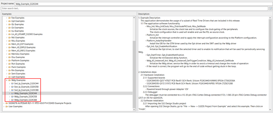 dragostoma_1-1724917644291.png dragostoma_1-1724917644291.png