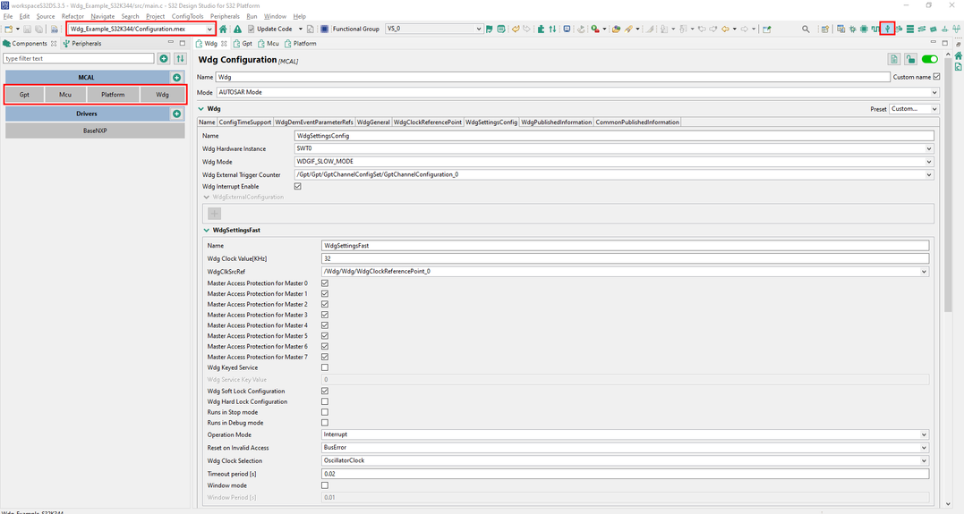 dragostoma_2-1724918114528.png dragostoma_2-1724918114528.png