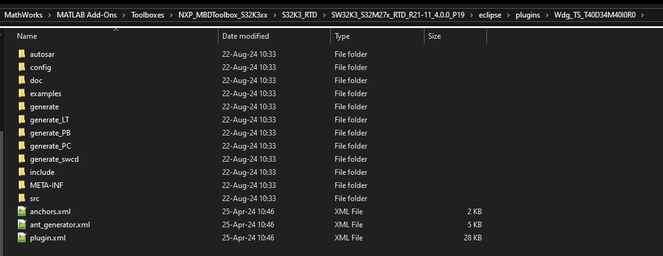 dragostoma_4-1724918792621.png dragostoma_4-1724918792621.png