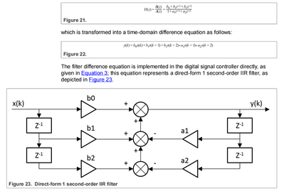 Laughing_Sir_1-1724924816683.png Laughing_Sir_1-1724924816683.png