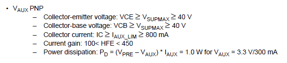 Screenshot 2024-08-29 100626.png