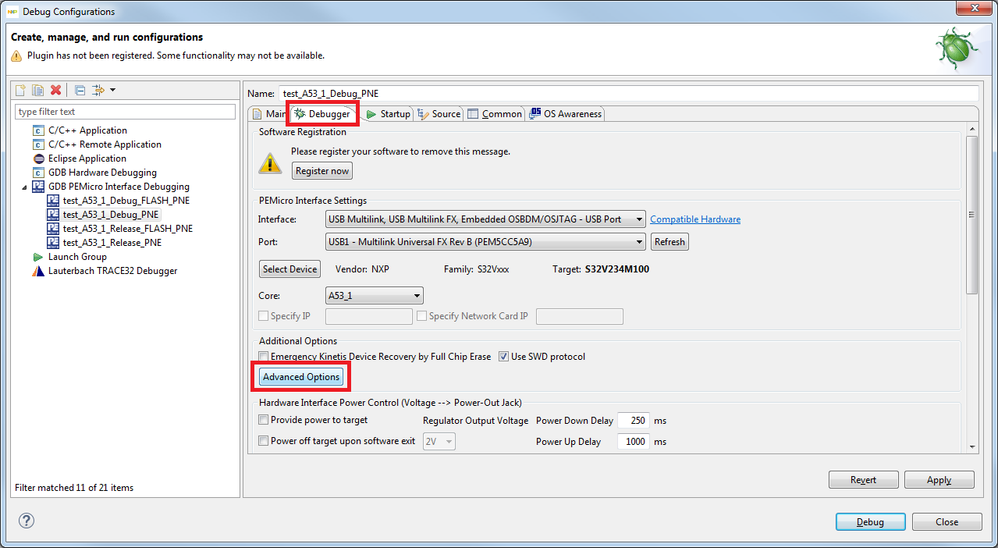 pastedImage_8.png pastedImage_8.png