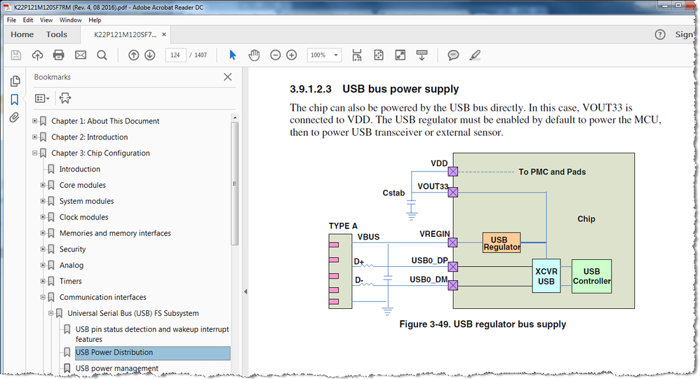 3.9.1.2.3 USB bus power supply.png 3.9.1.2.3 USB bus power supply.png