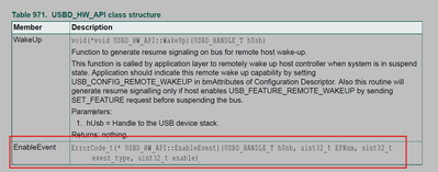 etorresmn_0-1724952959332.png etorresmn_0-1724952959332.png