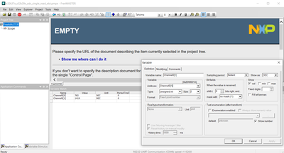 Irina_Costachescu_1-1725000056145.png Irina_Costachescu_1-1725000056145.png