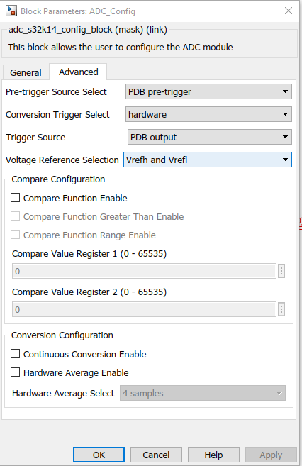 pastedImage_2.png pastedImage_2.png
