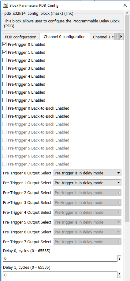 pastedImage_4.png pastedImage_4.png