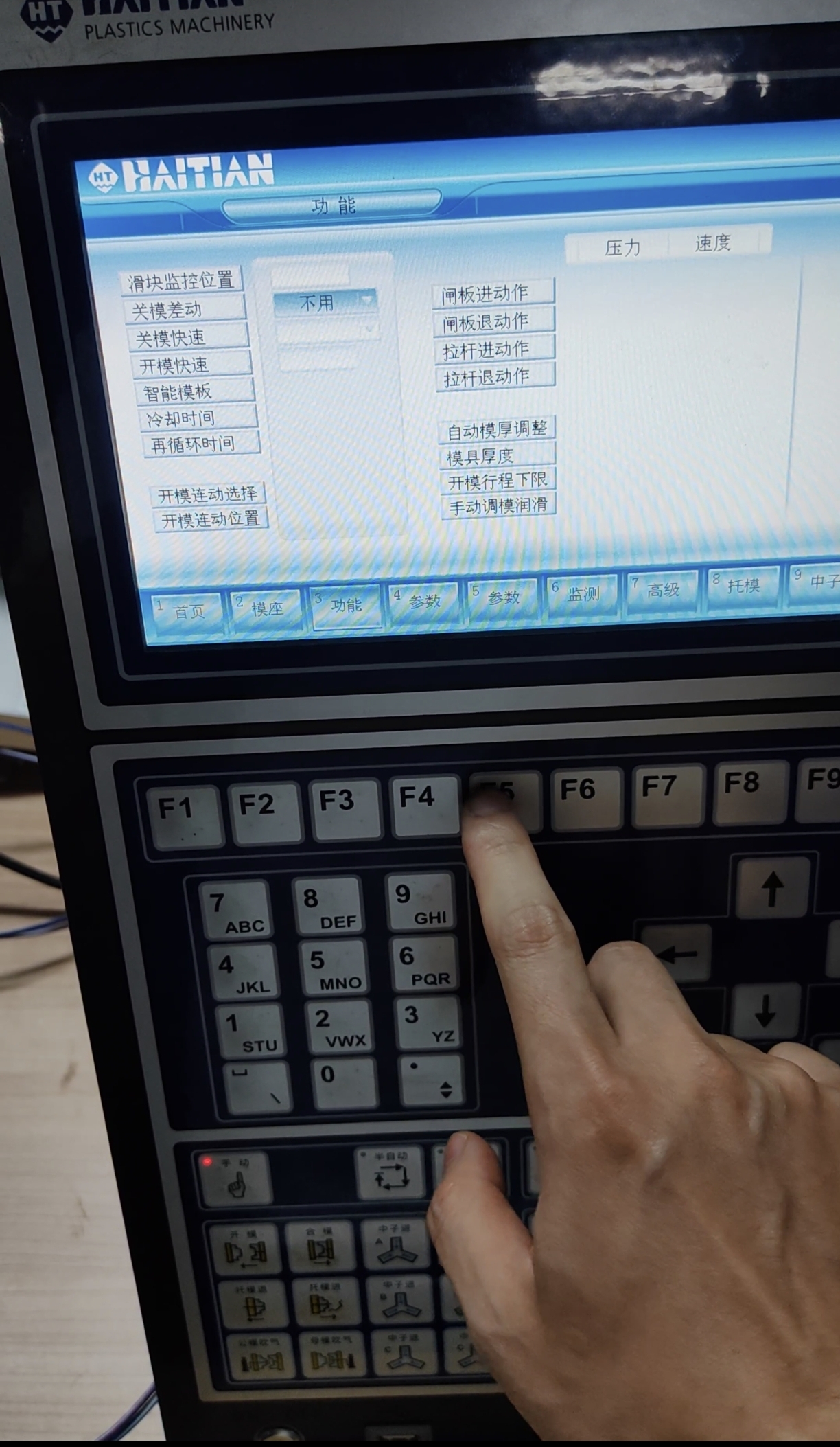 HardFault Handler for LPC54608 - NXP Community