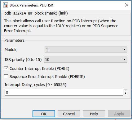 pastedImage_6.png pastedImage_6.png