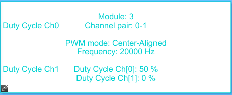 pastedImage_7.png pastedImage_7.png