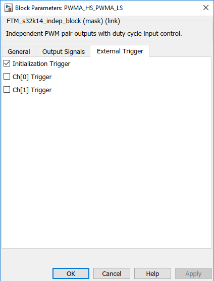 pastedImage_8.png pastedImage_8.png