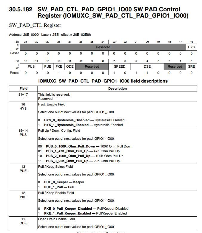 _pad_ctl_pad_.jpg _pad_ctl_pad_.jpg