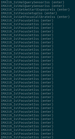 Screenshot from 2024-08-31 22-20-34.png Screenshot from 2024-08-31 22-20-34.png