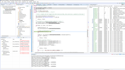 gkunalupta_0-1725183923912.png gkunalupta_0-1725183923912.png