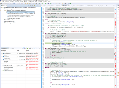 gkunalupta_1-1725184118346.png gkunalupta_1-1725184118346.png
