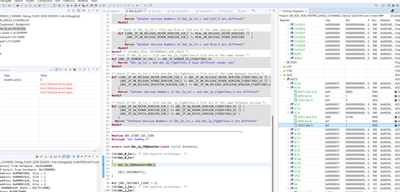 gkunalupta_0-1725212308864.png gkunalupta_0-1725212308864.png