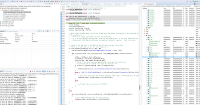 gkunalupta_1-1725212361297.png gkunalupta_1-1725212361297.png