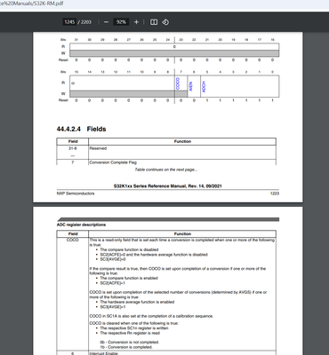 gkunalupta_2-1725212886646.png gkunalupta_2-1725212886646.png