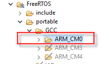 pastedImage_11.png pastedImage_11.png