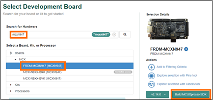 確認画面 ZX-SD スマートセンサ (シンプルレーザ変位センサ)/特長 | オムロン
