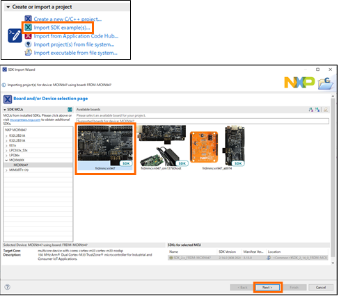 n様確認ページ 出品者ID（出品者トークン）の確認方法 | プライスターの使い方ブログ