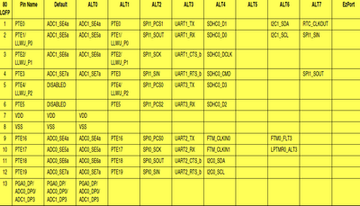 xiangjun_rong_1-1725246663111.png xiangjun_rong_1-1725246663111.png