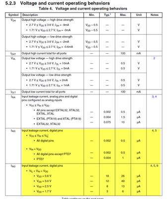 xiangjun_rong_3-1725247557174.png xiangjun_rong_3-1725247557174.png