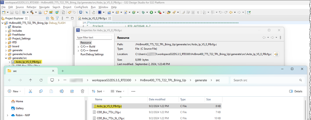 HvBms400_775_722_TPL_Bring_Up Axbs_Ip_VS_0_PBcfg.png HvBms400_775_722_TPL_Bring_Up Axbs_Ip_VS_0_PBcfg.png