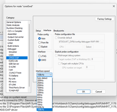 Screenshot 2024-09-02 094042.png