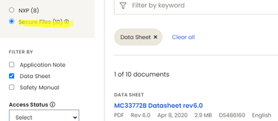 JozefKozon_0-1725266345019.png JozefKozon_0-1725266345019.png