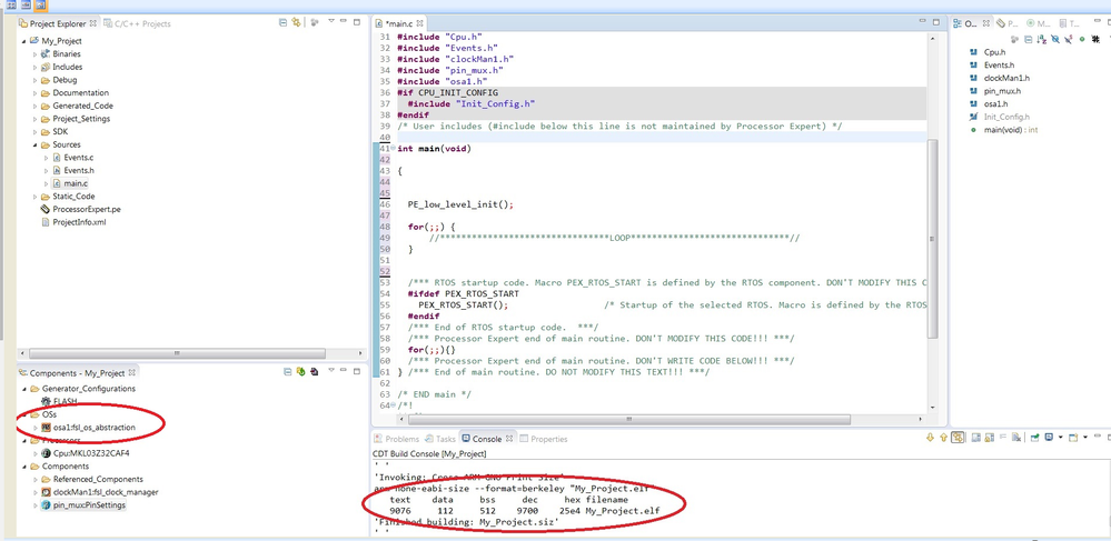 pastedImage_3.png pastedImage_3.png