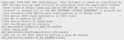 kk211911_1-1725266764897.jpeg kk211911_1-1725266764897.jpeg