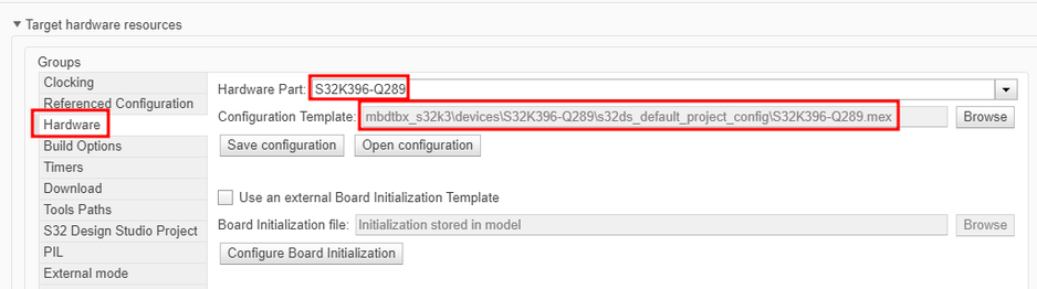 dragostoma_3-1725267449956.png dragostoma_3-1725267449956.png