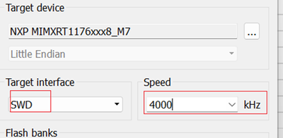 mayliu1_1-1725285124711.png mayliu1_1-1725285124711.png