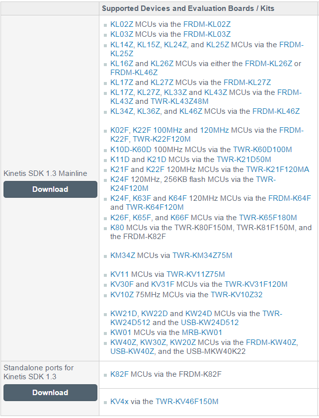 pastedImage_0.png pastedImage_0.png