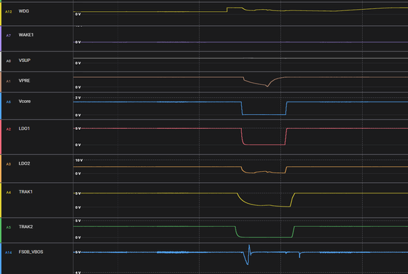 tianxing_0-1725326767772.png tianxing_0-1725326767772.png