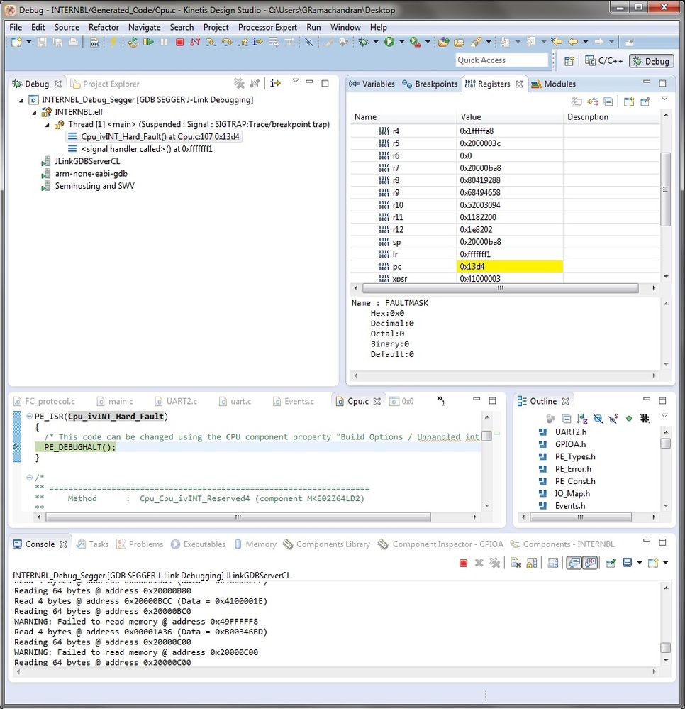 ASKNXP.jpg ASKNXP.jpg
