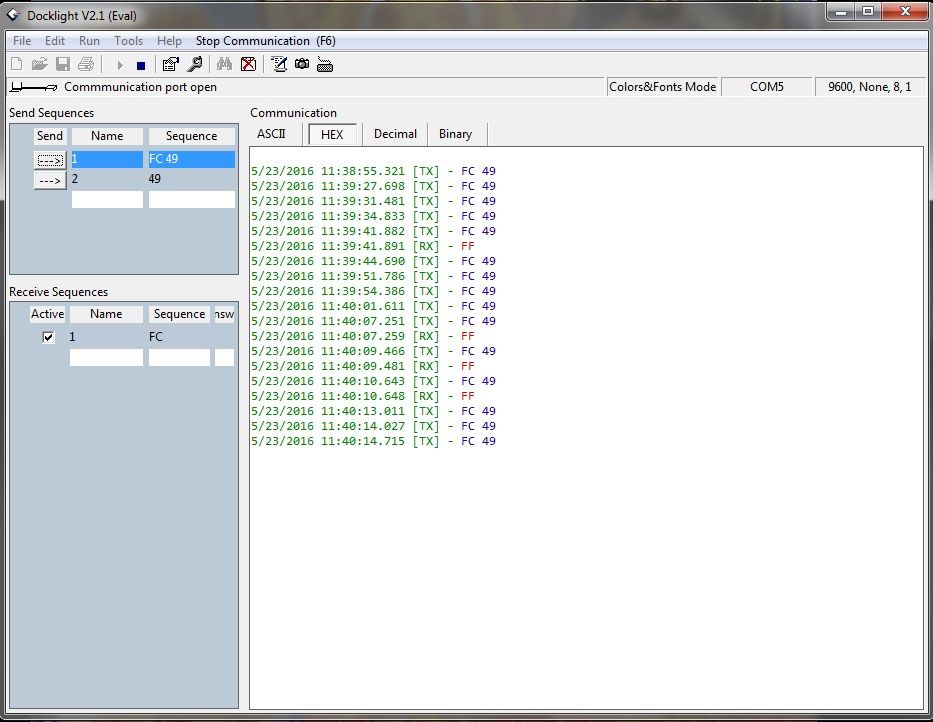 Docklightfor nxp.jpg Docklightfor nxp.jpg