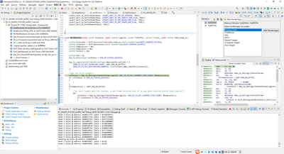 jhuang1_3-1725335328691.bmp jhuang1_3-1725335328691.bmp