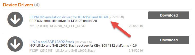 2016-05-23_15-01-01.jpg 2016-05-23_15-01-01.jpg