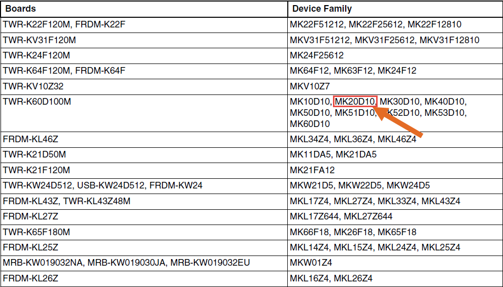 pastedImage_9.png pastedImage_9.png