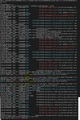 ximenbingmeng_0-1725365632984.png ximenbingmeng_0-1725365632984.png