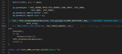 z23cc_1-1725417906601.png z23cc_1-1725417906601.png